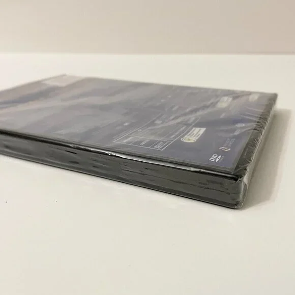 Ghost Rider Ghost Rider Spirit Of Vengeance Double Feature DVD - Picture 11 of 12